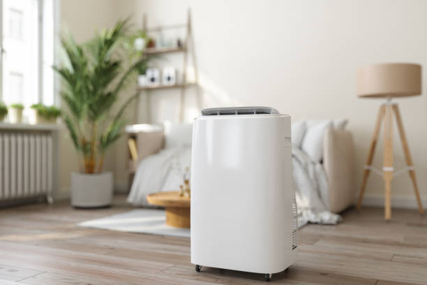 Falmouth, VA HVAC Company
